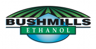 Bushmills Ethanol